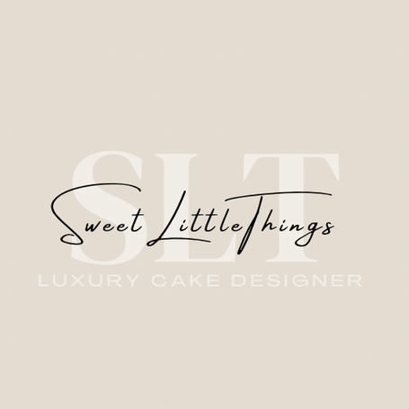 SLTBakery logo